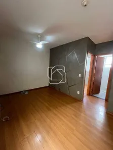 Apartamento com 2 Quartos para alugar, 48m² no Parque Nossa Senhora da Candelária, Itu