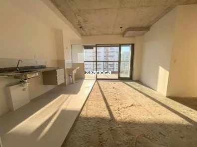 Apartamento com 3 Quartos à venda, 125m² no Recreio dos Bandeirantes, Rio de Janeiro