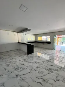 Casa com 3 Quartos à venda, 300m² no Raia (Bacaxá), Saquarema