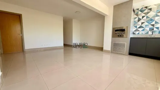 Apartamento com 4 Quartos à venda, 108m² no Buritis, Belo Horizonte