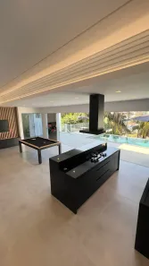 Casa com 4 Quartos à venda, 324m² no Saguaçu, Joinville