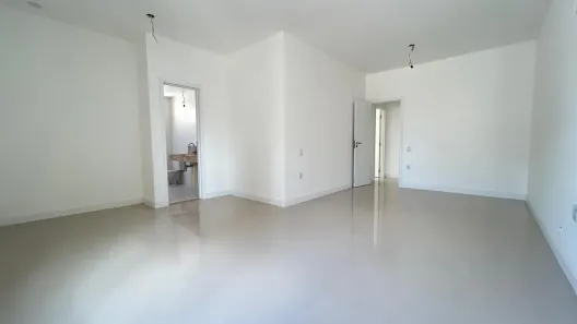 Apartamento com 4 Quartos à venda, 260m² no Setor Marista, Goiânia