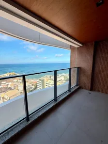 Apartamento com 2 Quartos à venda, 67m² no Rio Vermelho, Salvador