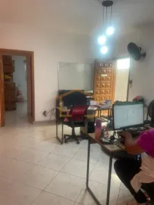Sobrado com 2 Quartos à venda, 130m² no Jardim Santa Mena, Guarulhos