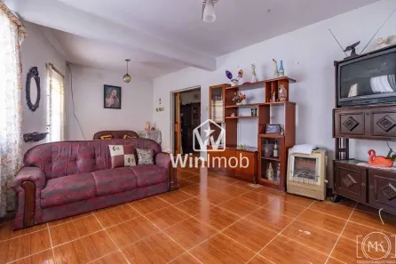 Casa com 3 Quartos à venda, 290m² no Cristo Redentor, Porto Alegre