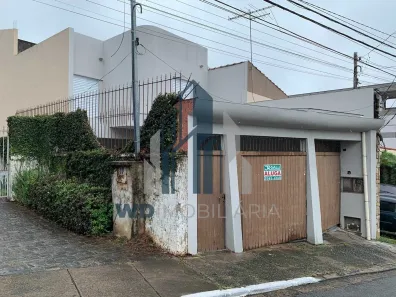 Sobrado com 3 Quartos à venda, 320m² no Penha de França, São Paulo