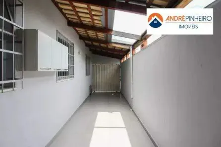Apartamento com 3 Quartos à venda, 90m² no Santa Amélia, Belo Horizonte