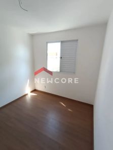 Apartamento com 2 Quartos à venda, 64m² no Jardim Nova Europa, Campinas