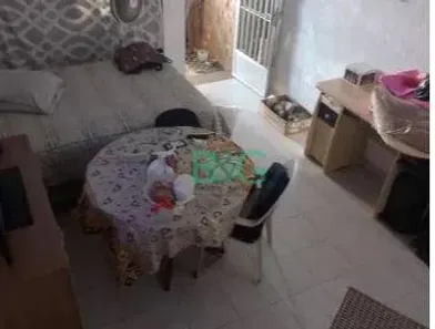 Sobrado com 2 Quartos à venda, 117m² no Vila Guilherme, São Paulo