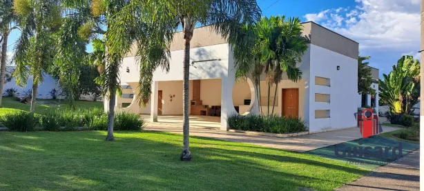 Casa com 3 Quartos à venda, 240m² no Areão, Taubaté