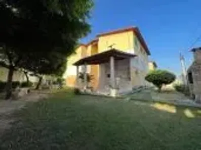 Apartamento com 2 Quartos à venda, 52m² no Jangurussu, Fortaleza