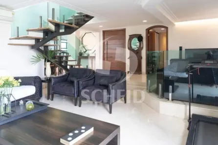Apartamento com 2 Quartos à venda, 350m² no Indianópolis, São Paulo