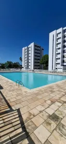 Apartamento com 3 Quartos à venda, 64m² no Nossa Senhora do Ó, Paulista