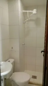 Apartamento com 3 Quartos à venda, 113m² no Pituaçu, Salvador