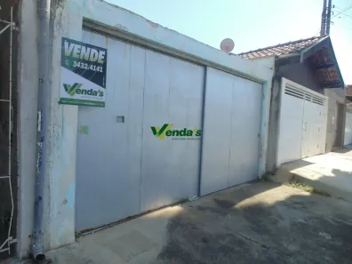 Lote/Terreno à venda, 150m² no Piracicamirim, Piracicaba