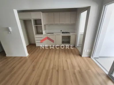 Apartamento com 4 Quartos à venda, 101m² no Michel, Criciúma