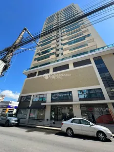 Apartamento com 4 Quartos à venda, 220m² no Meia Praia, Itapema
