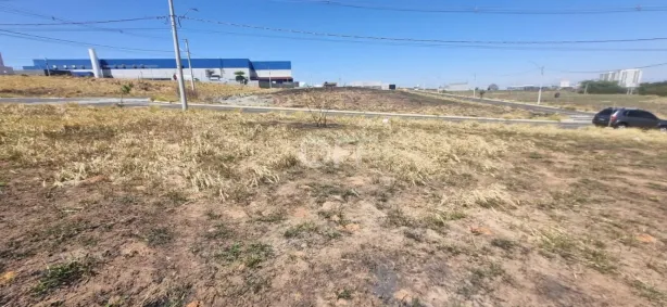Lote/Terreno à venda, 250m² no Residencial Bela Aliança, Campinas