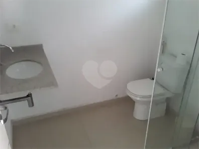 Sobrado com 3 Quartos à venda, 378m² no Mooca, São Paulo