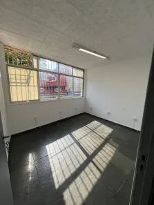 Sala Comercial para alugar, 30m² no Méier, Rio de Janeiro