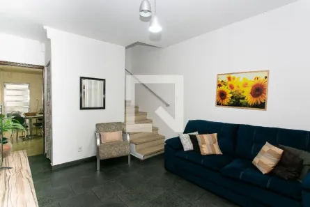Apartamento com 2 Quartos à venda, 98m² no Vila Esperança, São Paulo
