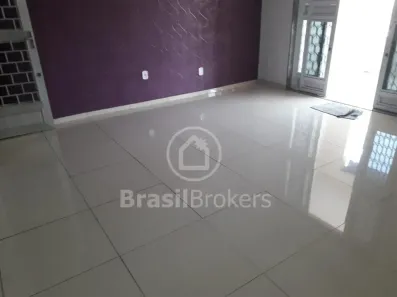 Casa com 3 Quartos à venda, 321m² no Rocha Miranda, Rio de Janeiro