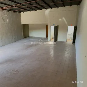 Galpão/Depósito/Armazém para alugar, 250m² no Eldorado, São José do Rio Preto
