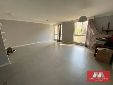 Apartamento com 3 Quartos à venda, 186m² no Bela Vista, São Paulo