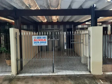Sobrado com 2 Quartos à venda, 77m² no Vila Nossa Senhora do Retiro, São Paulo