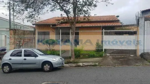 Casa com 3 Quartos à venda, 150m² no Jardim da Saúde, São Paulo