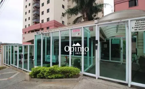 Apartamento com 2 Quartos à venda, 75m² no Jardim Itapeva, São Paulo