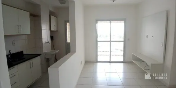 Apartamento com 2 Quartos para alugar, 67m² no Parque Verde, Belém