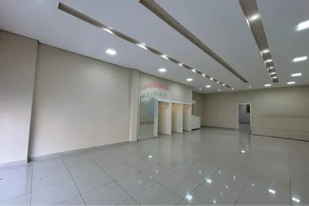 Ponto Comercial para alugar, 165m² no Centro, Piracicaba