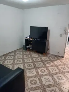 Apartamento com 2 Quartos à venda, 54m² no Aliança, Osasco