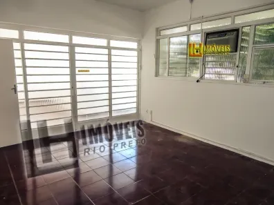 Imóvel Comercial com 3 Quartos à venda, 320m² no Centro, São José do Rio Preto