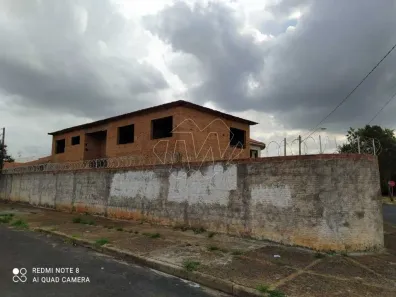 Sobrado com 3 Quartos à venda, 117m² no Jardim Tinen, Araraquara