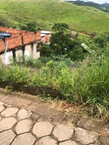 Lote/Terreno à venda, 240m² no Nova Copacabana, Ponte Nova