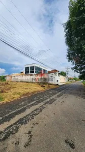 Lote/Terreno à venda, 300m² no Residencial das Acácias, Goiânia