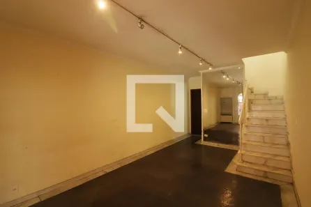 Casa com 3 Quartos à venda, 156m² no Rudge Ramos, São Bernardo do Campo