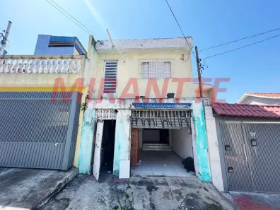 Sobrado com 3 Quartos à venda, 150m² no Jardim Três Marias, São Paulo