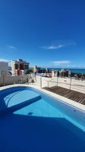Flat com 1 Quarto para alugar, 50m² no Manaíra, João Pessoa