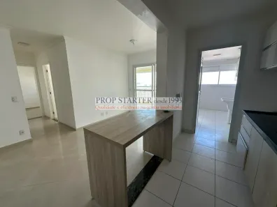 Apartamento com 2 Quartos para venda ou aluguel, 77m² no Vila Prudente, São Paulo