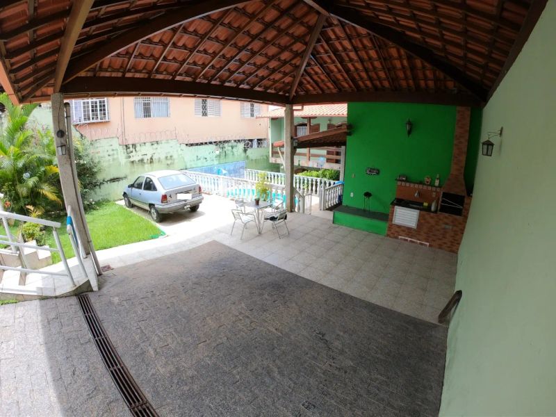 Foto 14