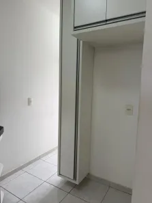 Apartamento com 2 Quartos para alugar, 67m² no Jardim Ângelo, Arujá