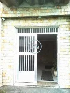 Apartamento com 2 Quartos à venda, 51m² no Campo Grande, Rio de Janeiro