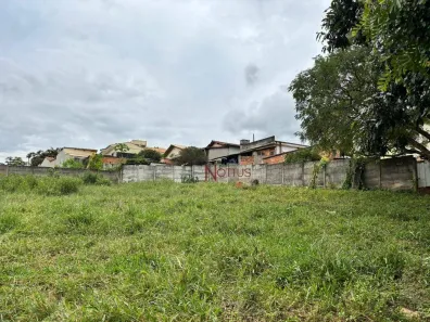 Lote/Terreno à venda, 385m² no , Mateus Leme