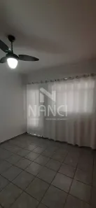 Casa com 2 Quartos à venda, 180m² no Vila Alemã, Rio Claro