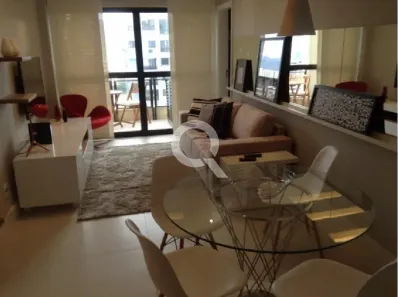 Cobertura com 3 Quartos à venda, 125m² no Barra da Tijuca, Rio de Janeiro