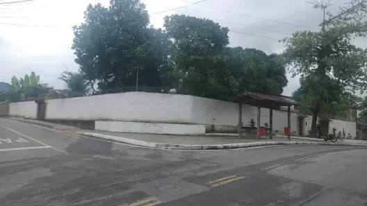 Casa com 2 Quartos à venda, 60m² no São José do Imbassaí, Maricá