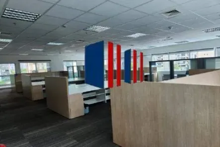 Sala Comercial para alugar, 492m² no Jardim Paulistano, São Paulo